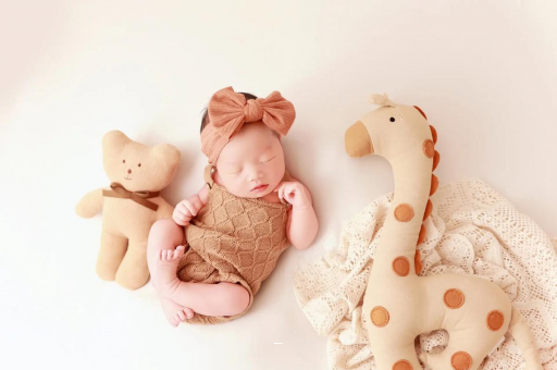 试管代怀生子合法吗宝宝二岁不说话 试管代怀生子合法吗宝宝二岁不说话