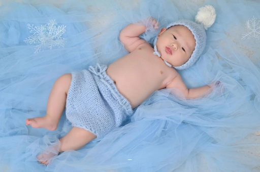 试管代怀生子合法吗宝宝太瘦怎么办