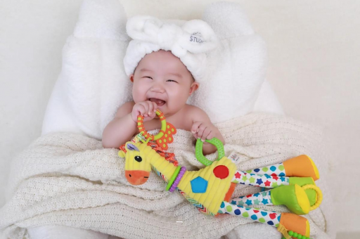 试管代怀生子合法吗孕妇为什么会漏尿