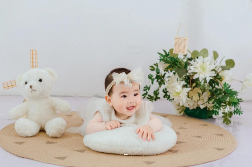 试管代怀生子合法吗宝宝上火眼屎多