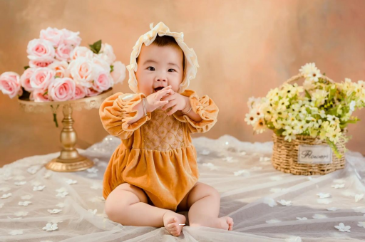 试管代怀生子合法吗宝宝低烧怎么处理 试管代怀生子合法吗宝宝低烧怎么处理