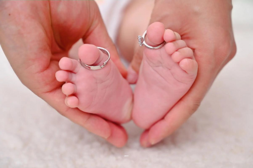 试管代怀生子合法吗4岁宝宝不会说话
