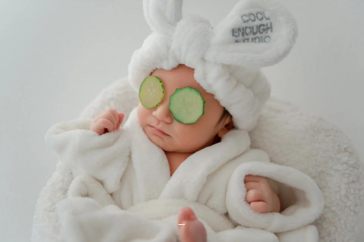 试管代怀生子合法吗宝宝便秘怎么调理 试管代怀生子合法吗宝宝便秘怎么调理