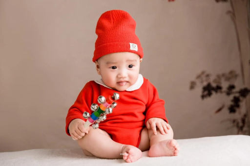 试管代怀生子合法吗80适合多大宝宝穿