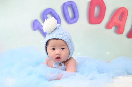 试管代怀生子合法吗宝宝内热的症状 试管代怀生子合法吗宝宝内热的症状